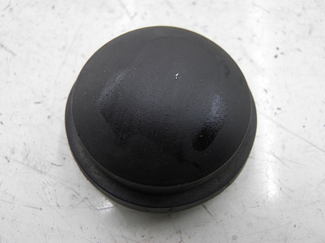 photo de WHEEL COVER PIAGGIO FLY 2T 50 (2004 - 2017)