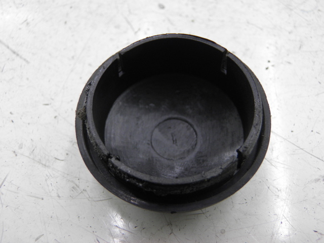 photo de WHEEL COVER PIAGGIO FLY 2T 50 (2004 - 2017)