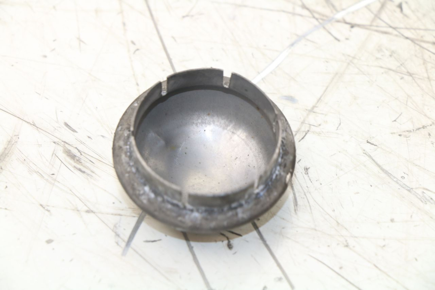 photo de WHEEL COVER PIAGGIO LIBERTY 4T 50 (2009 - 2015)