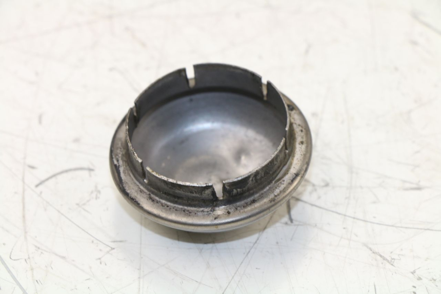 photo de WHEEL COVER PIAGGIO VESPA LX 2T 50 (2005 - 2013)