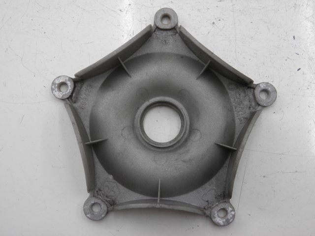 photo de WHEEL COVER PIAGGIO X8 125 (2004 - 2007)