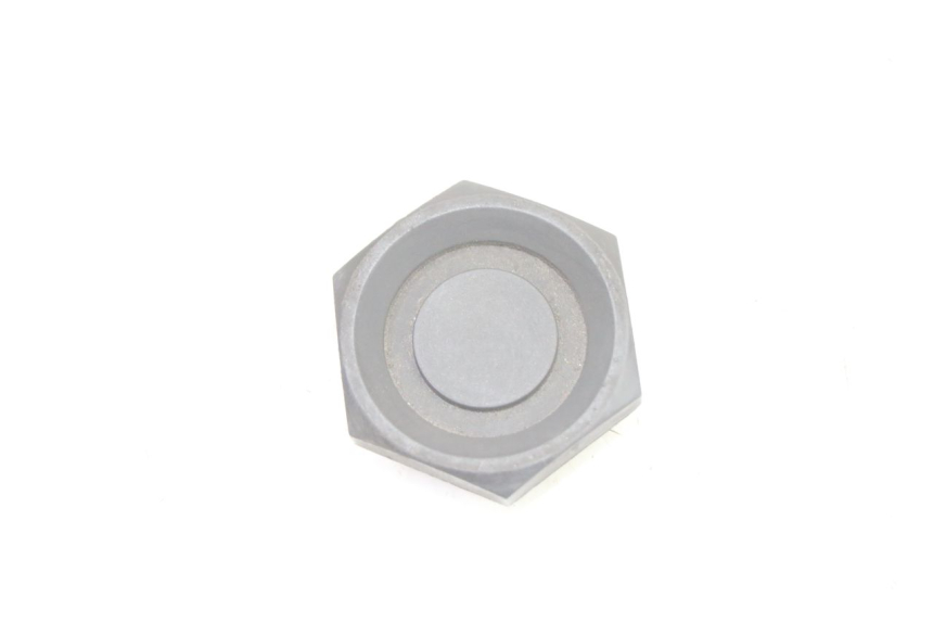 photo de WHEEL COVER GILERA RUNNER SP 50 (2006 - 2008)