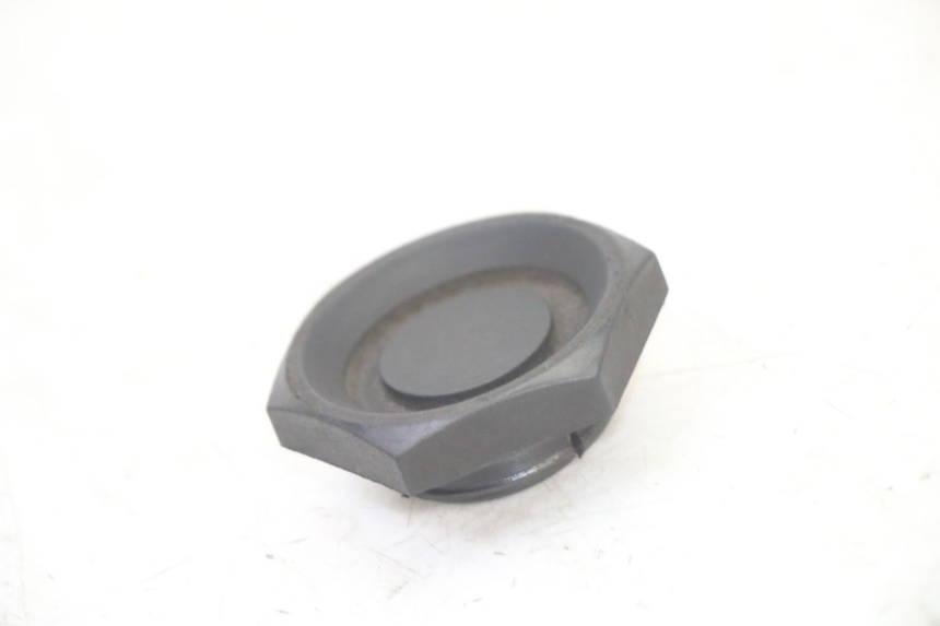 photo de WHEEL COVER GILERA RUNNER SP 50 (2006 - 2008)