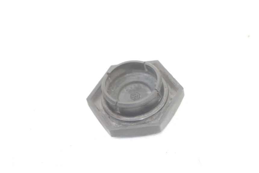 photo de WHEEL COVER GILERA RUNNER SP 50 (2006 - 2008)