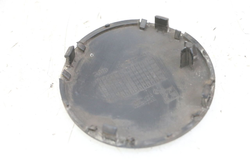 photo de WHEEL COVER PEUGEOT SATELIS 125 (2013 - 2018)