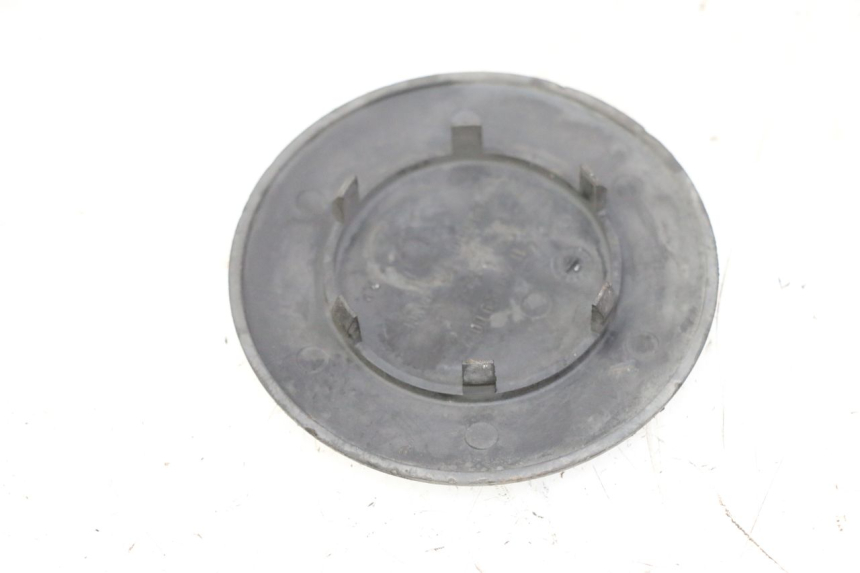 photo de WHEEL COVER PEUGEOT SPEEDAKE 50 (1995 - 1997)