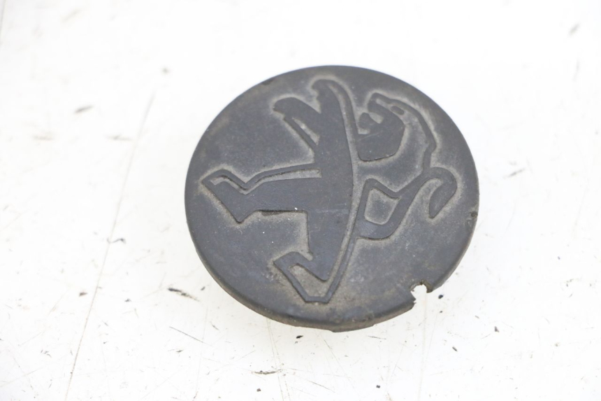 photo de WHEEL COVER PEUGEOT SPEEDFIGHT 4 4T EFI 50 (2021 - 2025) - Main view