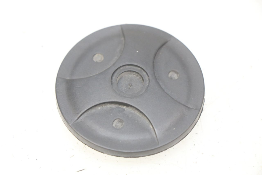 photo de WHEEL COVER SACHS SPEEDJET 2T 50 (2007 - 2014)