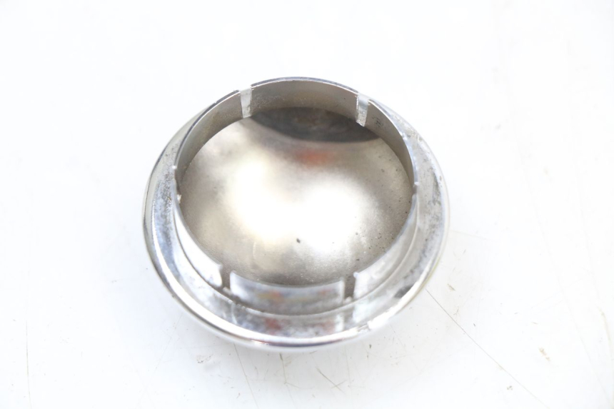 photo de WHEEL COVER APRILIA SR 2T 50 (2018 - 2022)