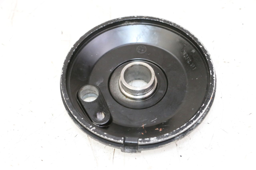 photo de WHEEL COVER YAMAHA TDM ABS 900 (2002 - 2014)