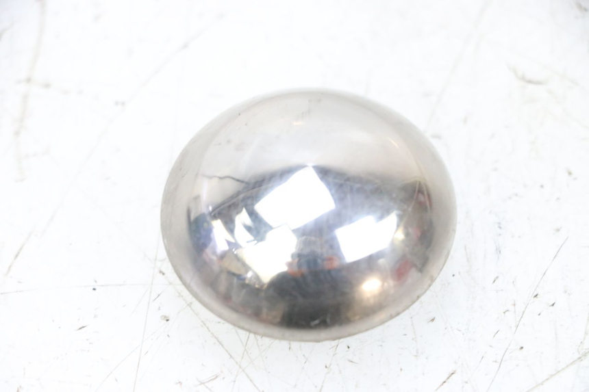 photo de WHEEL COVER PIAGGIO VESPA GTS SUPER IE 125 (2009 - 2016) - Main view