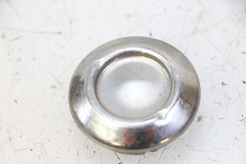 photo de WHEEL COVER PIAGGIO VESPA PRIMAVERA 2T 50 (2013 - 2018)