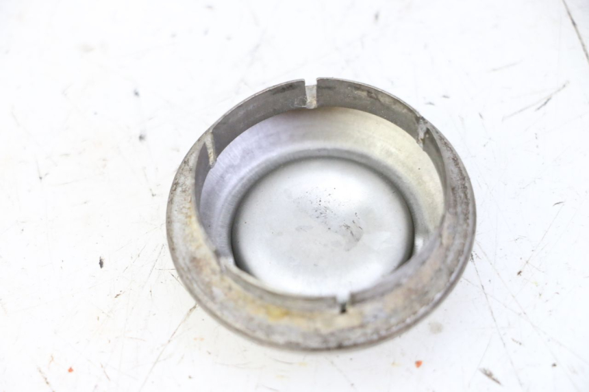 photo de WHEEL COVER PIAGGIO VESPA PRIMAVERA 2T 50 (2013 - 2018)