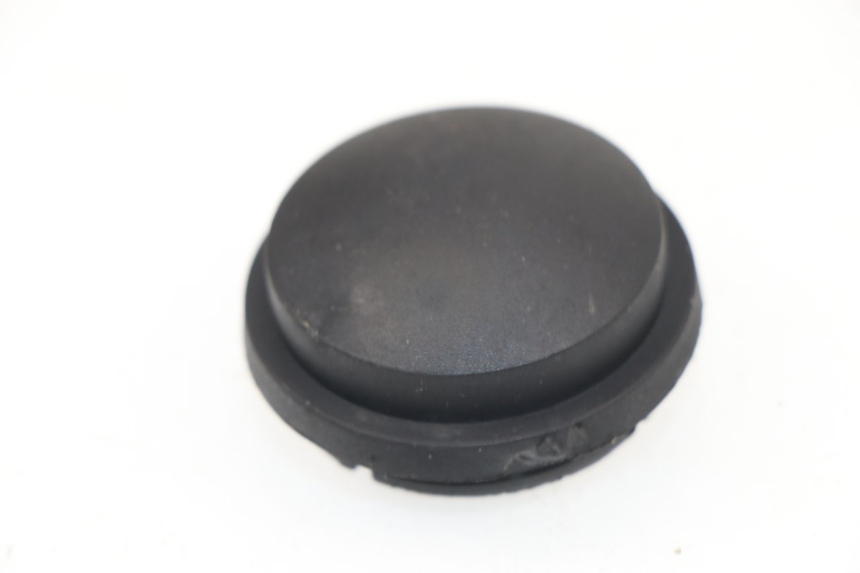 photo de WHEEL COVER PIAGGIO ZIP 4T 50 (2018 - 2020)