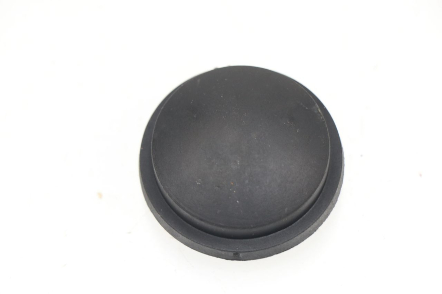 photo de WHEEL COVER PIAGGIO ZIP 4T 50 (2018 - 2020)