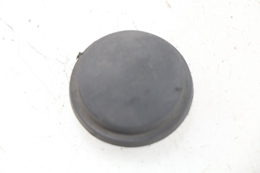 photo de WHEEL COVER PIAGGIO ZIP 4T 50 (2018 - 2020)