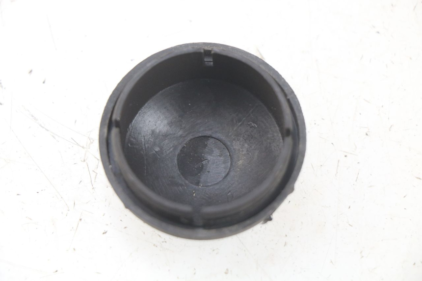 photo de WHEEL COVER PIAGGIO ZIP 4T 50 (2018 - 2020)