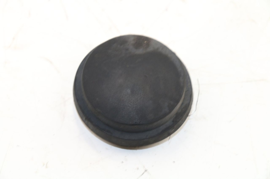 photo de WHEEL COVER PIAGGIO ZIP 4T 50 (2006 - 2017) - Main view