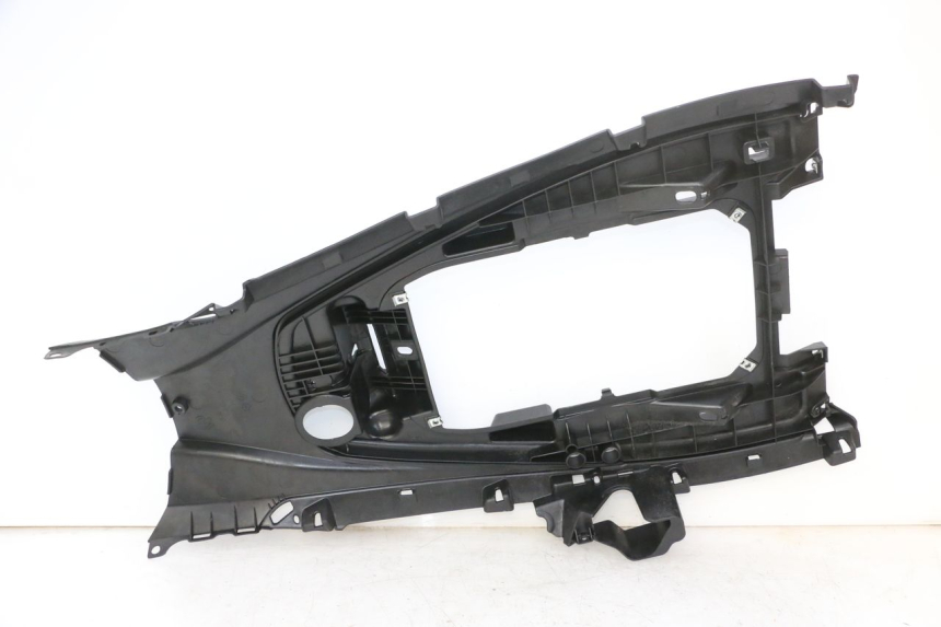 photo de UNDERSEAT PANEL QUADRO 4 4D 350 (2015 - 2018)