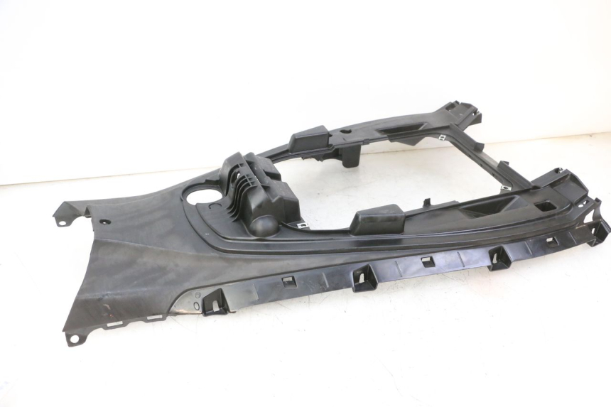 photo de UNDERSEAT PANEL QUADRO 4 4D 350 (2015 - 2018)