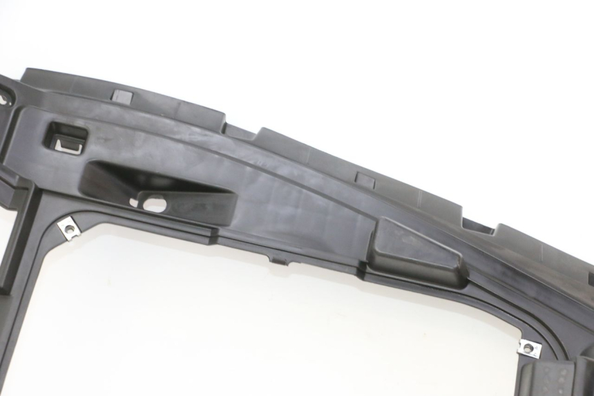 photo de UNDERSEAT PANEL QUADRO 4 4D 350 (2015 - 2018)