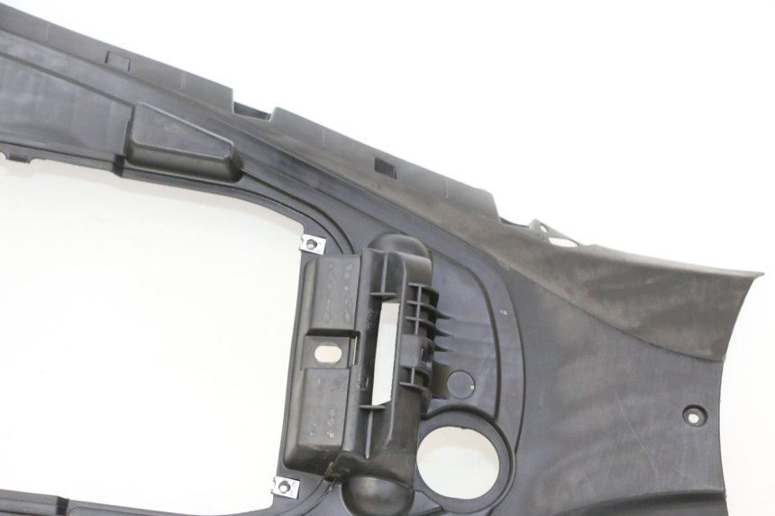 photo de UNDERSEAT PANEL QUADRO 4 4D 350 (2015 - 2018)