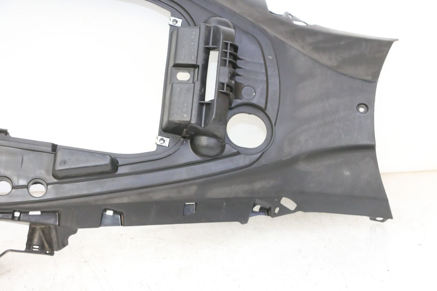 photo de UNDERSEAT PANEL QUADRO 4 4D 350 (2015 - 2018)