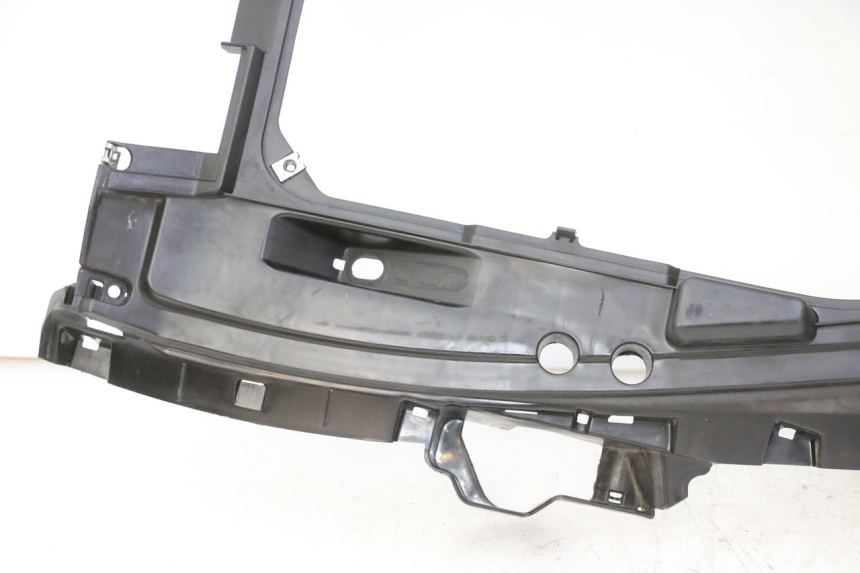 photo de UNDERSEAT PANEL QUADRO 4 4D 350 (2015 - 2018)