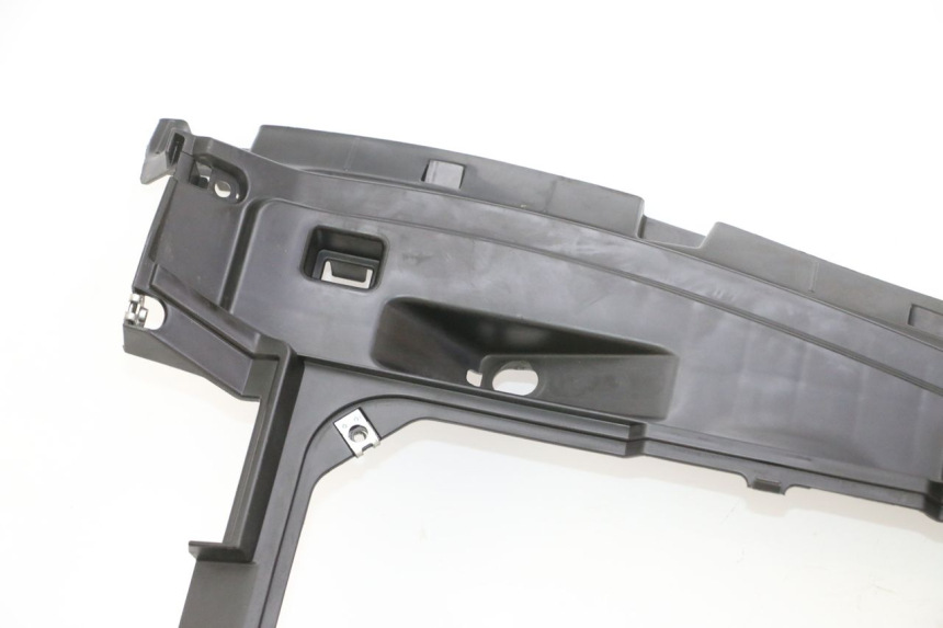 photo de UNDERSEAT PANEL QUADRO 4 4D 350 (2015 - 2018)