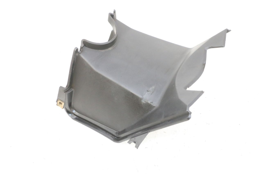 photo de UNDERSEAT PANEL ADIVA AD3 300 (2014 - 2020)