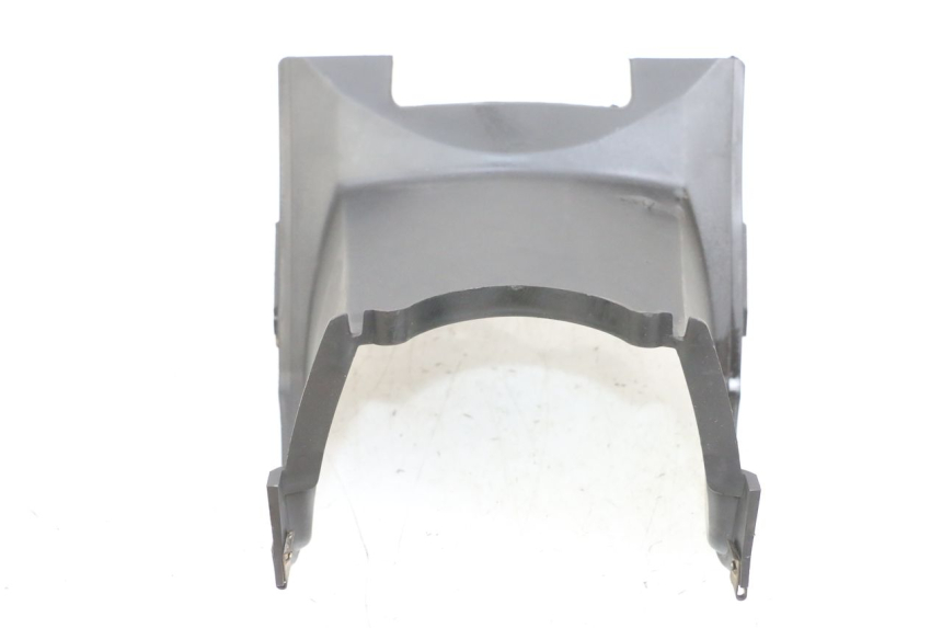 photo de UNDERSEAT PANEL ADIVA AD3 300 (2014 - 2020)