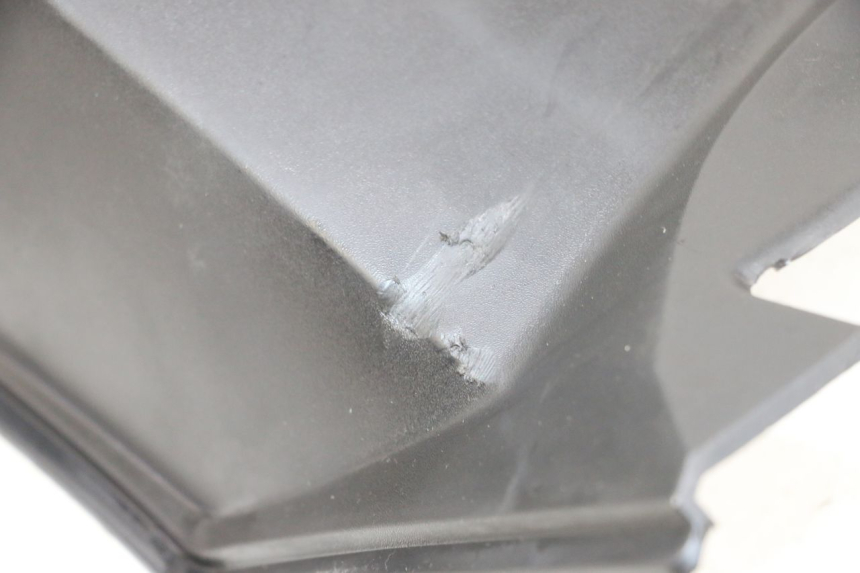 photo de UNDERSEAT PANEL ADIVA AD3 300 (2014 - 2020)