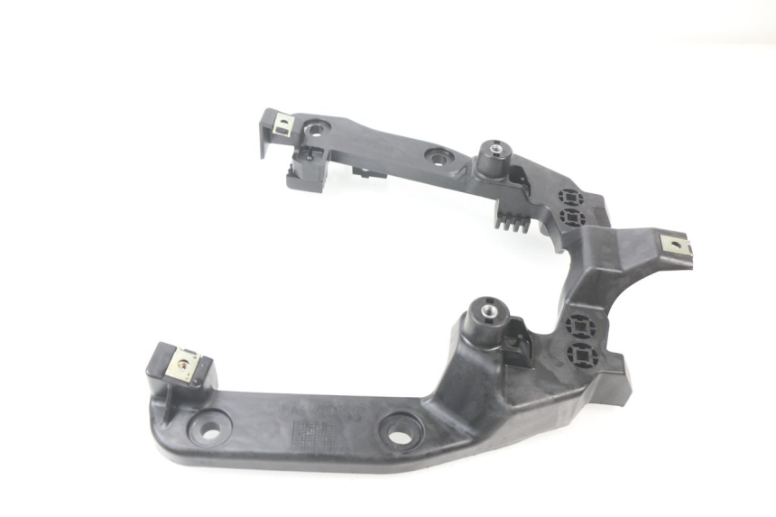 photo de UNDERSEAT PANEL YAMAHA AEROX 4 50 (2018 - 2020)