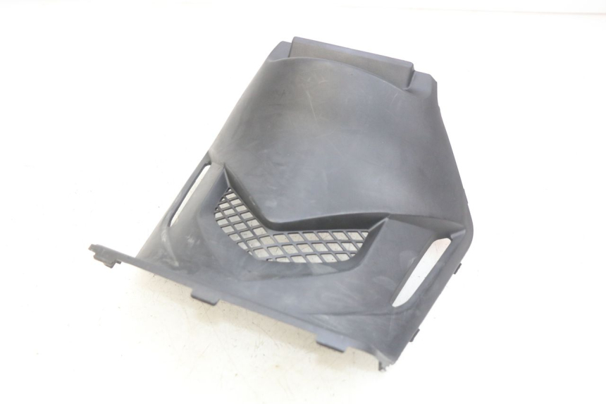 photo de UNDERSEAT COVER KYMCO AGILITY 16+ 4T 50 (2018 - 2023)