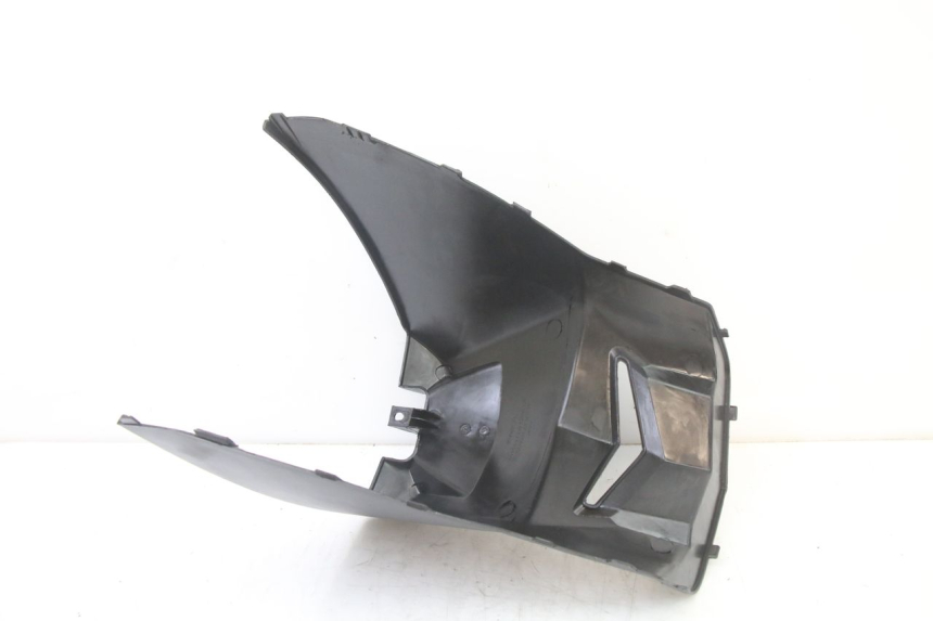 photo de UNDERSEAT COVER KYMCO AGILITY 4T 50 (2005 - 2018)