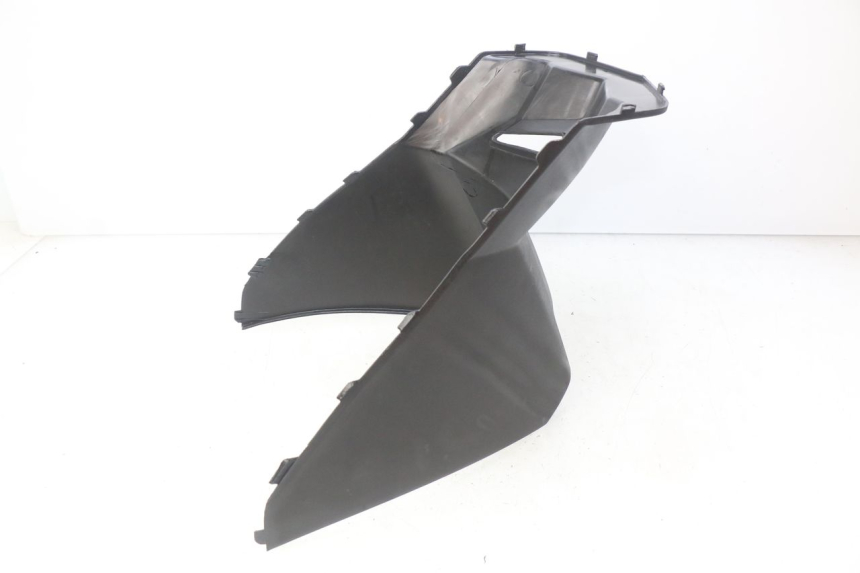 photo de UNDERSEAT COVER KYMCO AGILITY DELIVERY 4T 50 (2018 - 2023)