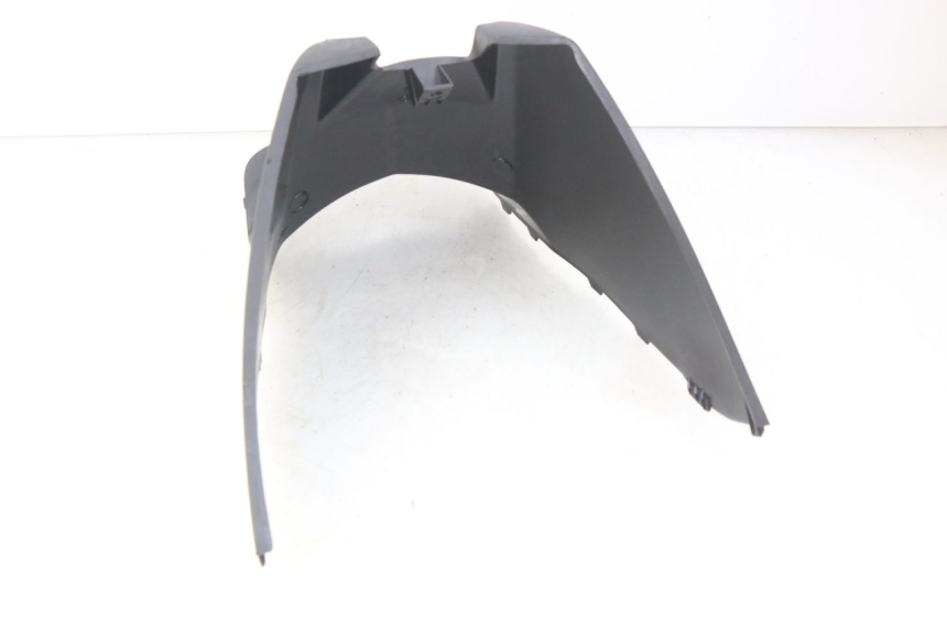 photo de UNDERSEAT COVER KYMCO AGILITY DELIVERY 4T 50 (2018 - 2023)