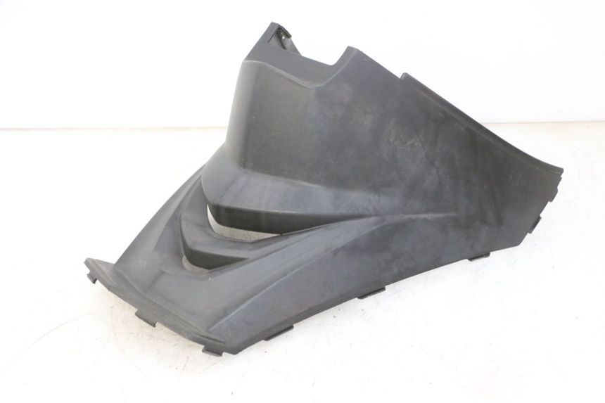 photo de UNDERSEAT COVER KYMCO AGILITY NAKED RENOUVO 2T 50 (2011 - 2018)