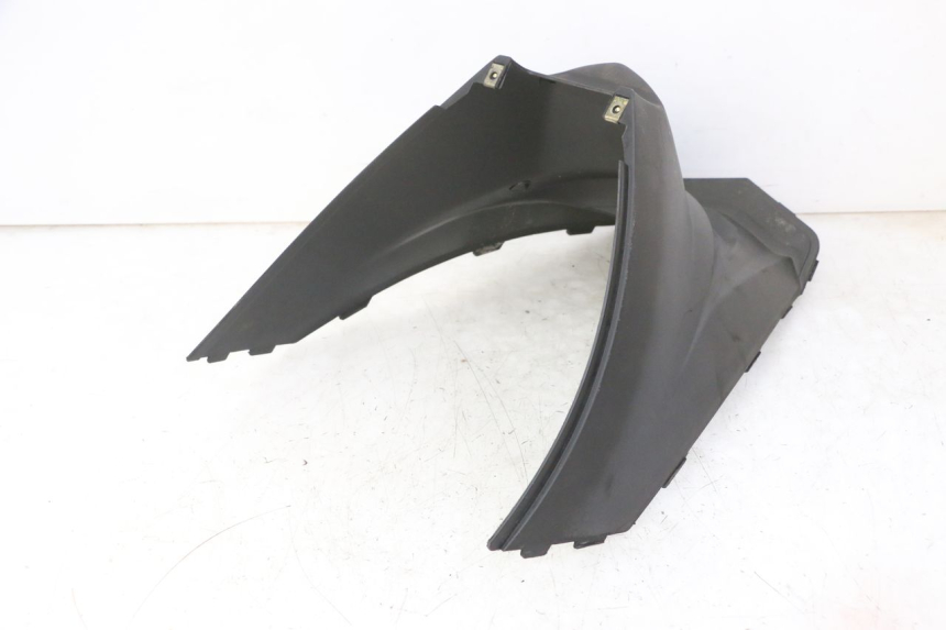 photo de UNDERSEAT COVER KYMCO AGILITY NAKED RENOUVO 2T 50 (2011 - 2018)