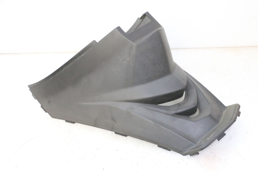 photo de UNDERSEAT COVER KYMCO AGILITY NAKED RENOUVO 2T 50 (2011 - 2018)
