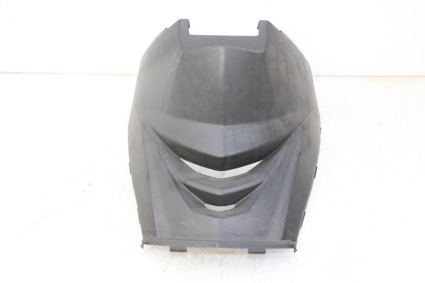 photo de UNDERSEAT COVER KYMCO AGILITY NAKED RENOUVO 2T 50 (2011 - 2018)