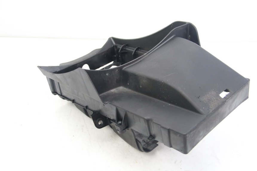 photo de UNDERSEAT COVER APRILIA ATLANTIC 500 (2002 - 2003)