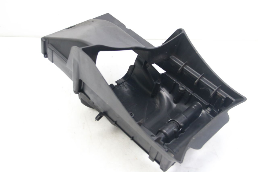 photo de UNDERSEAT COVER APRILIA ATLANTIC 500 (2002 - 2003)
