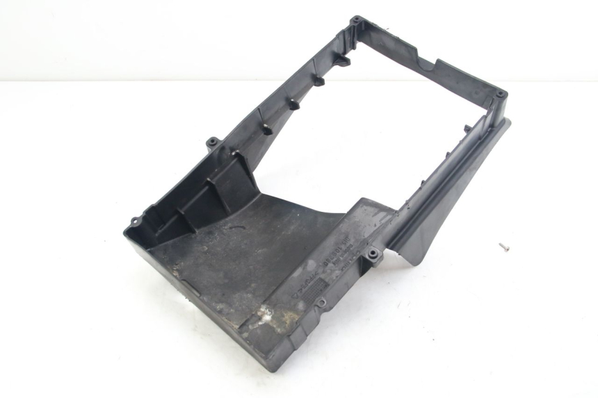 photo de UNDERSEAT COVER APRILIA ATLANTIC 500 (2002 - 2003)