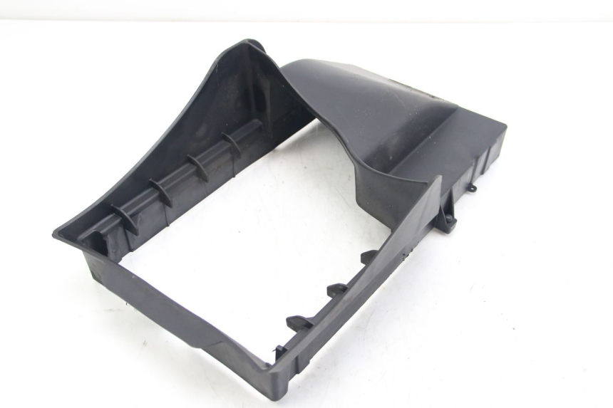 photo de UNDERSEAT COVER APRILIA ATLANTIC 500 (2002 - 2003)