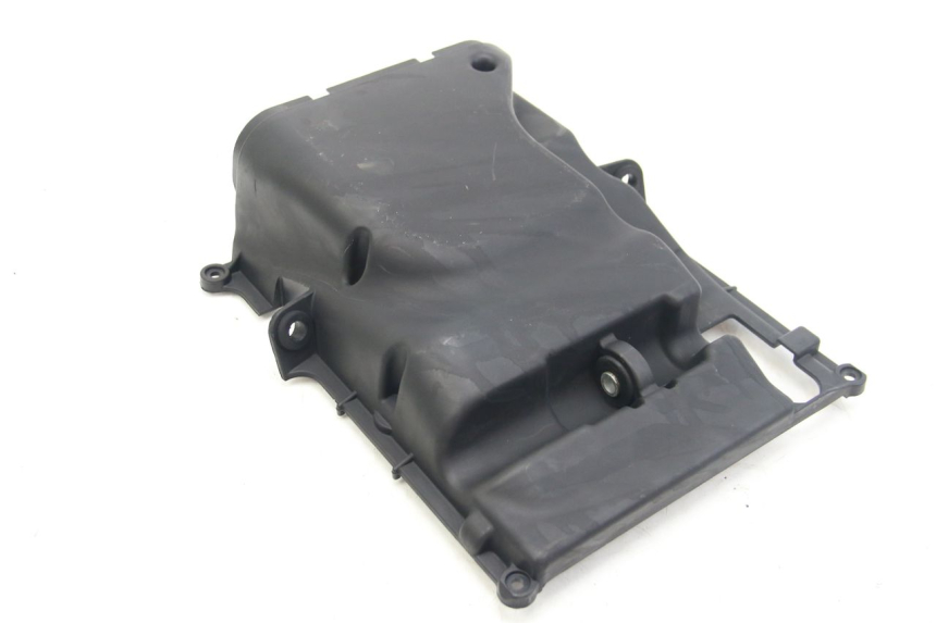 photo de UNDERSEAT COVER APRILIA ATLANTIC 500 (2002 - 2003)