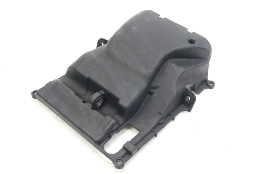 photo de UNDERSEAT COVER APRILIA ATLANTIC 500 (2002 - 2003)