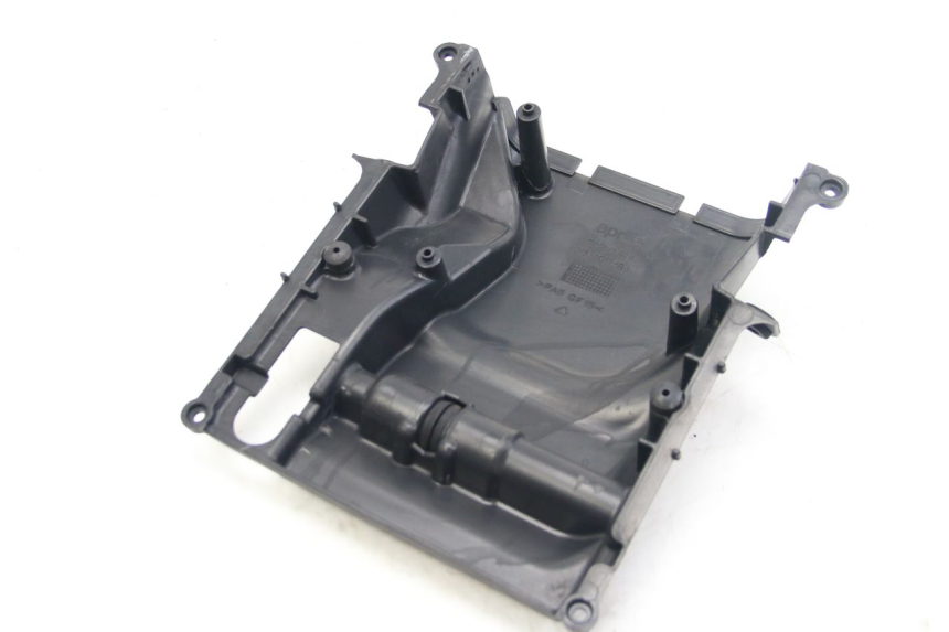 photo de UNDERSEAT COVER APRILIA ATLANTIC 500 (2002 - 2003)