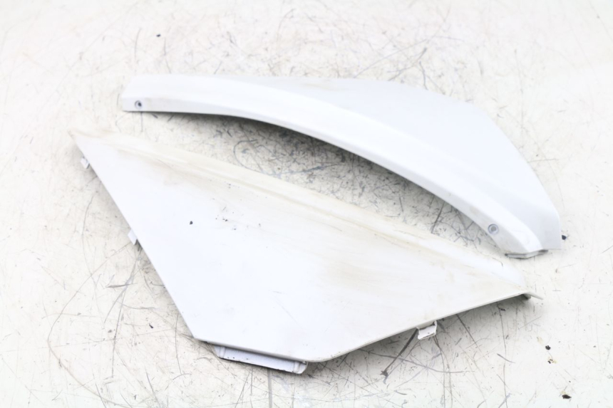 photo de UNDERSEAT PANEL APRILIA ATLANTIC S 125 (2010 - 2013)