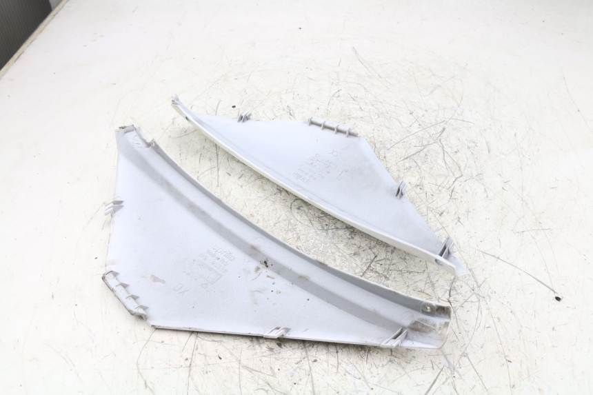 photo de UNDERSEAT PANEL APRILIA ATLANTIC S 125 (2010 - 2013)